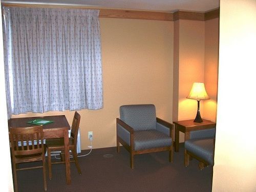Prairie Inn & Suites Holmen Exterior photo